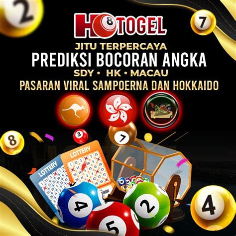 Landak togel 2d  BandarTogel303 adalah situs bandar judi togel Indonesia, menyediakan slot online dan pasaran togel hk, syd, macau, sgp